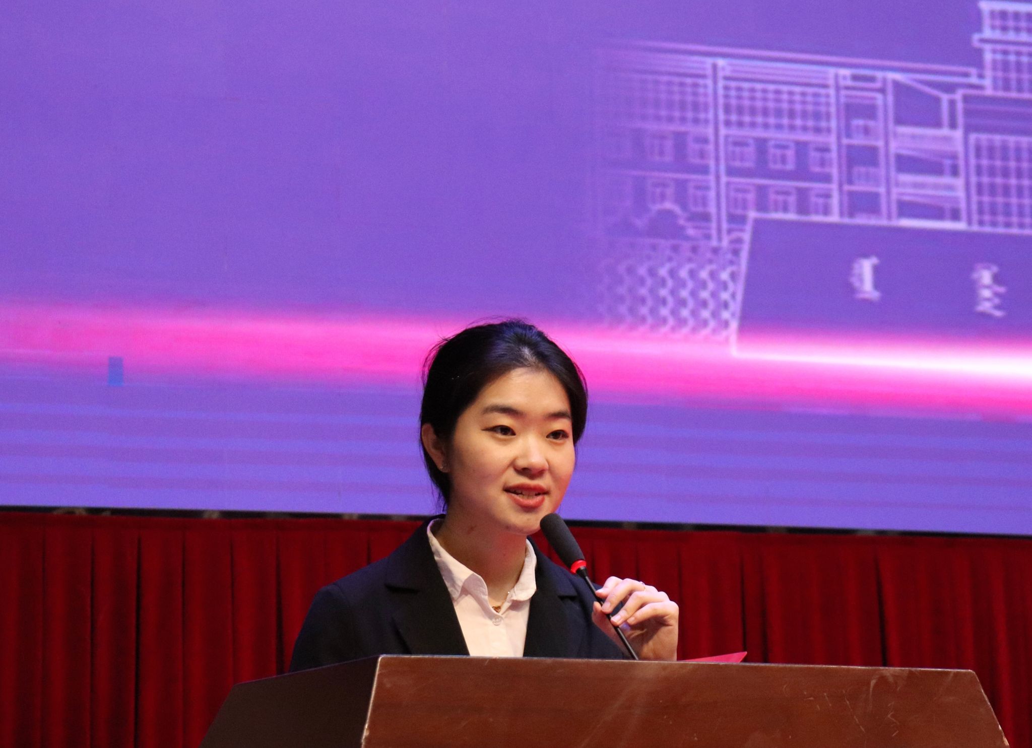 20241128信息工程系召開2024年“學風建設月”動員大會 (4).jpg