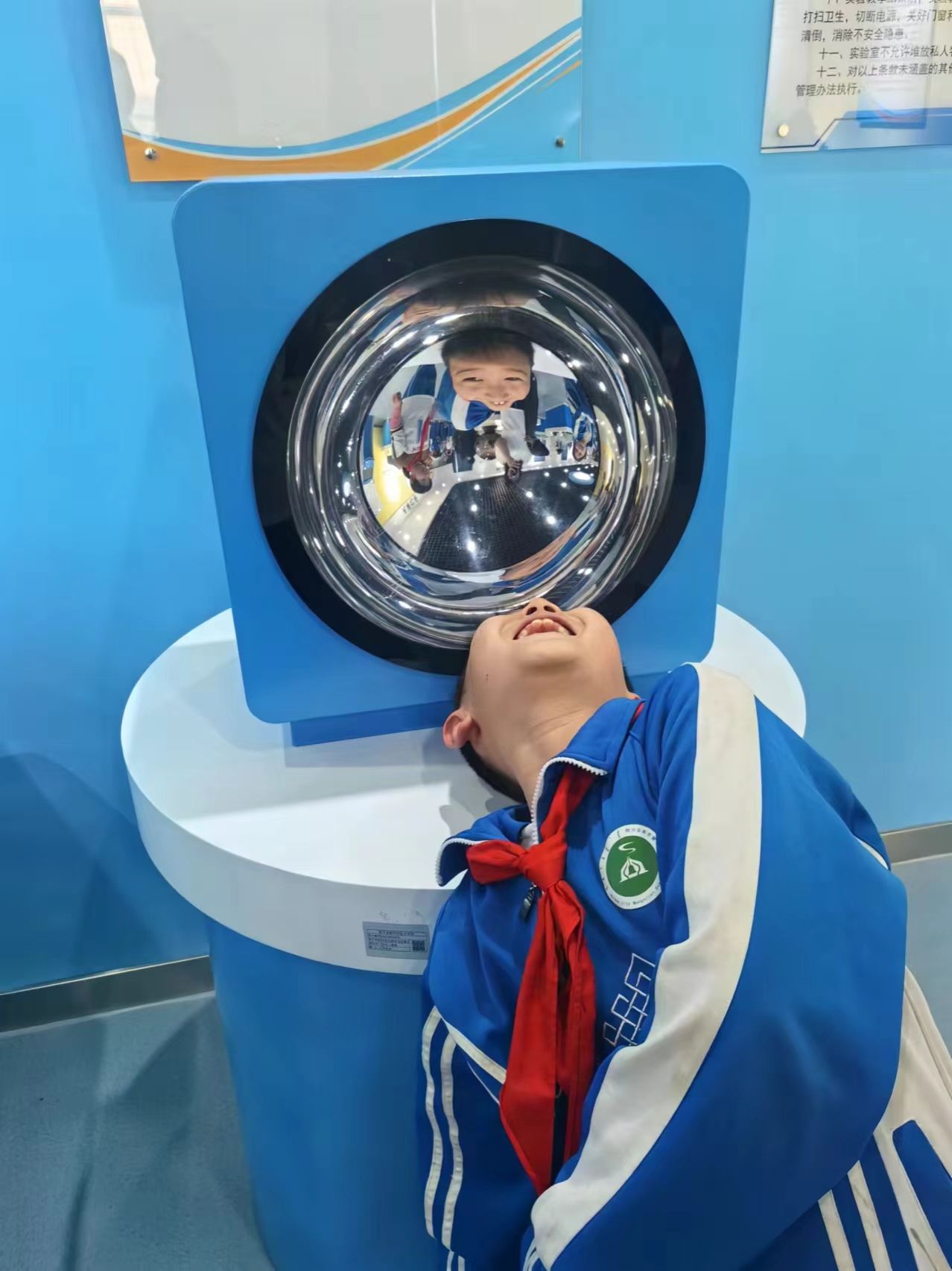 微信圖片_20240329152500 - 副本.jpg