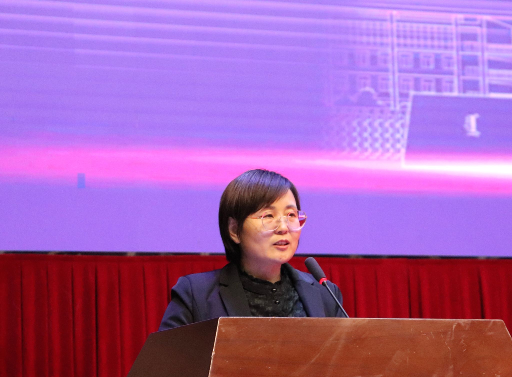 20241128信息工程系召開2024年“學風建設月”動員大會 (6).jpg