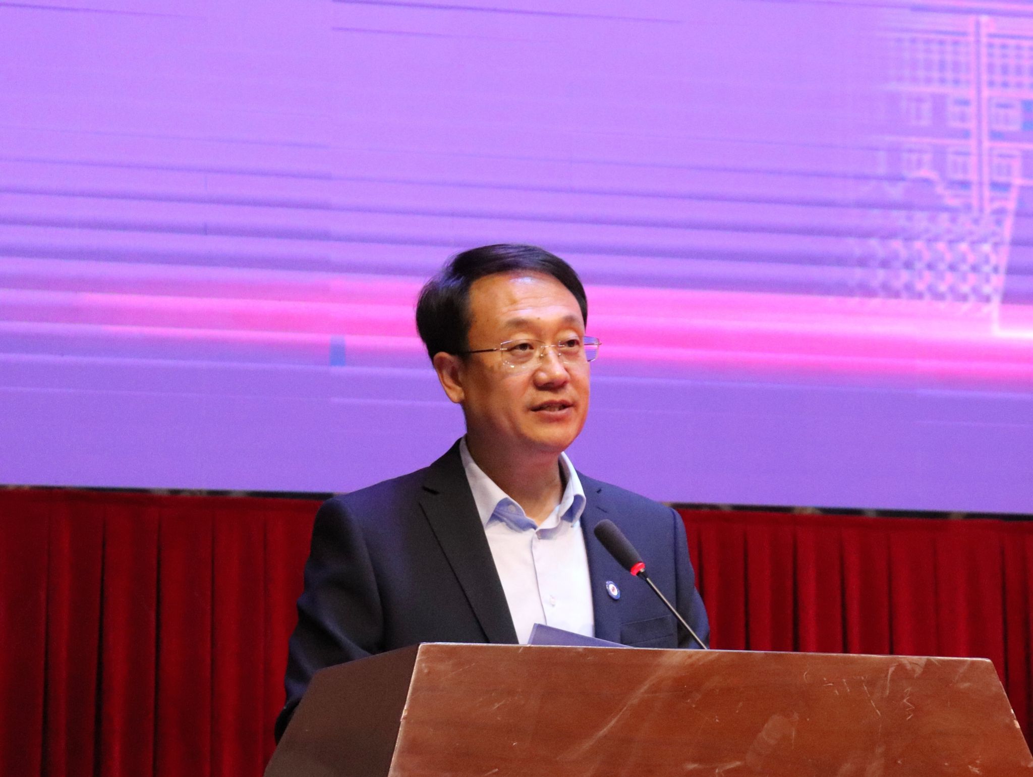 20241128信息工程系召開2024年“學風建設月”動員大會 (5).jpg