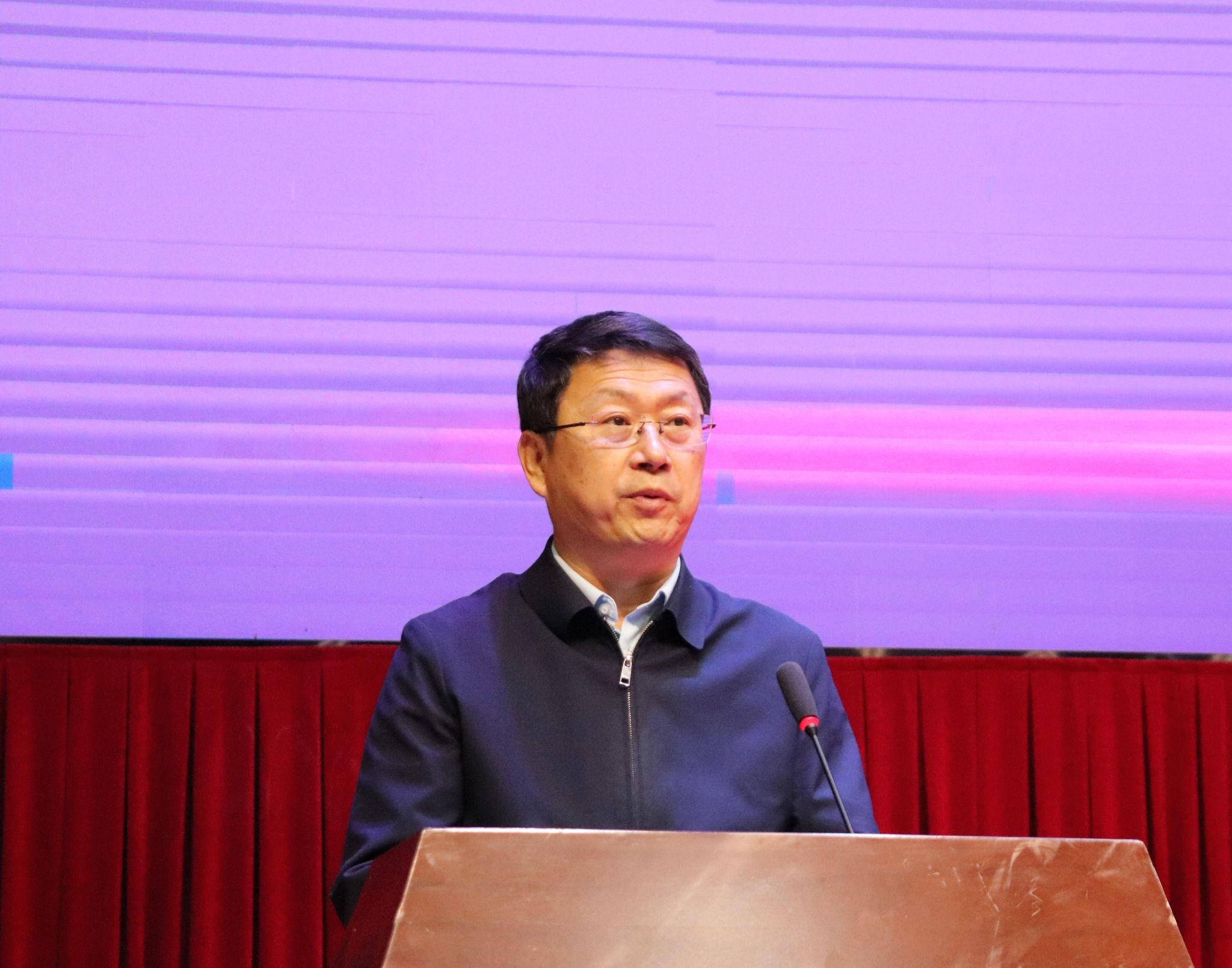 20241128信息工程系召開2024年“學風建設月”動員大會 (9).jpg