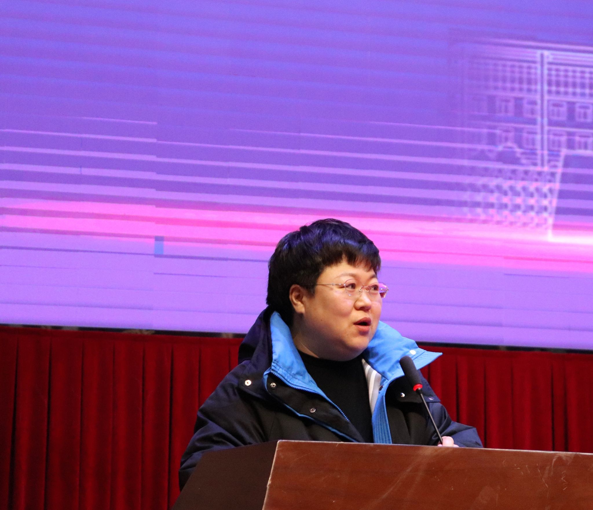 20241128信息工程系召開2024年“學風建設月”動員大會 (7).jpg