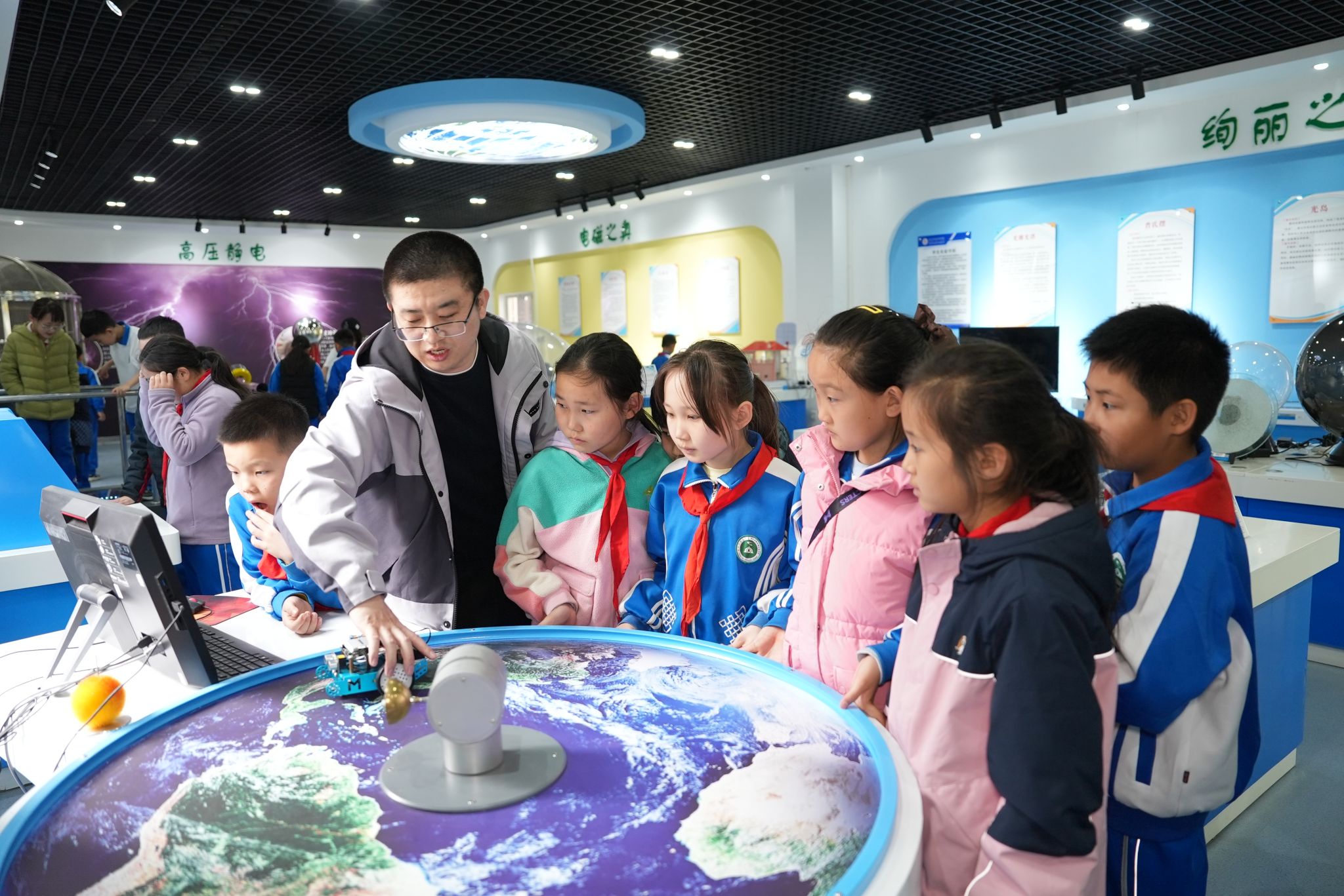 微信圖片_20240329152901 - 副本.jpg