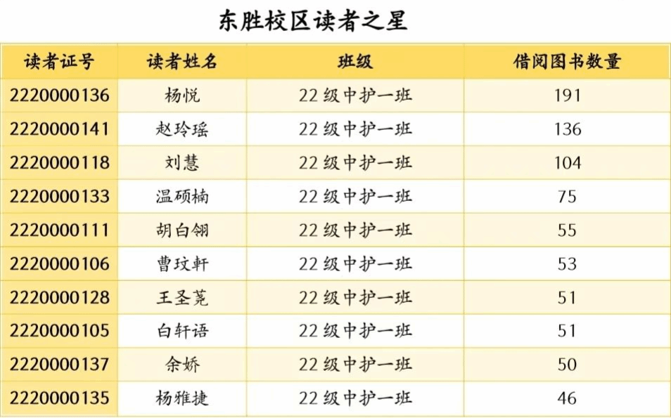 微信圖片_20250505180728.png