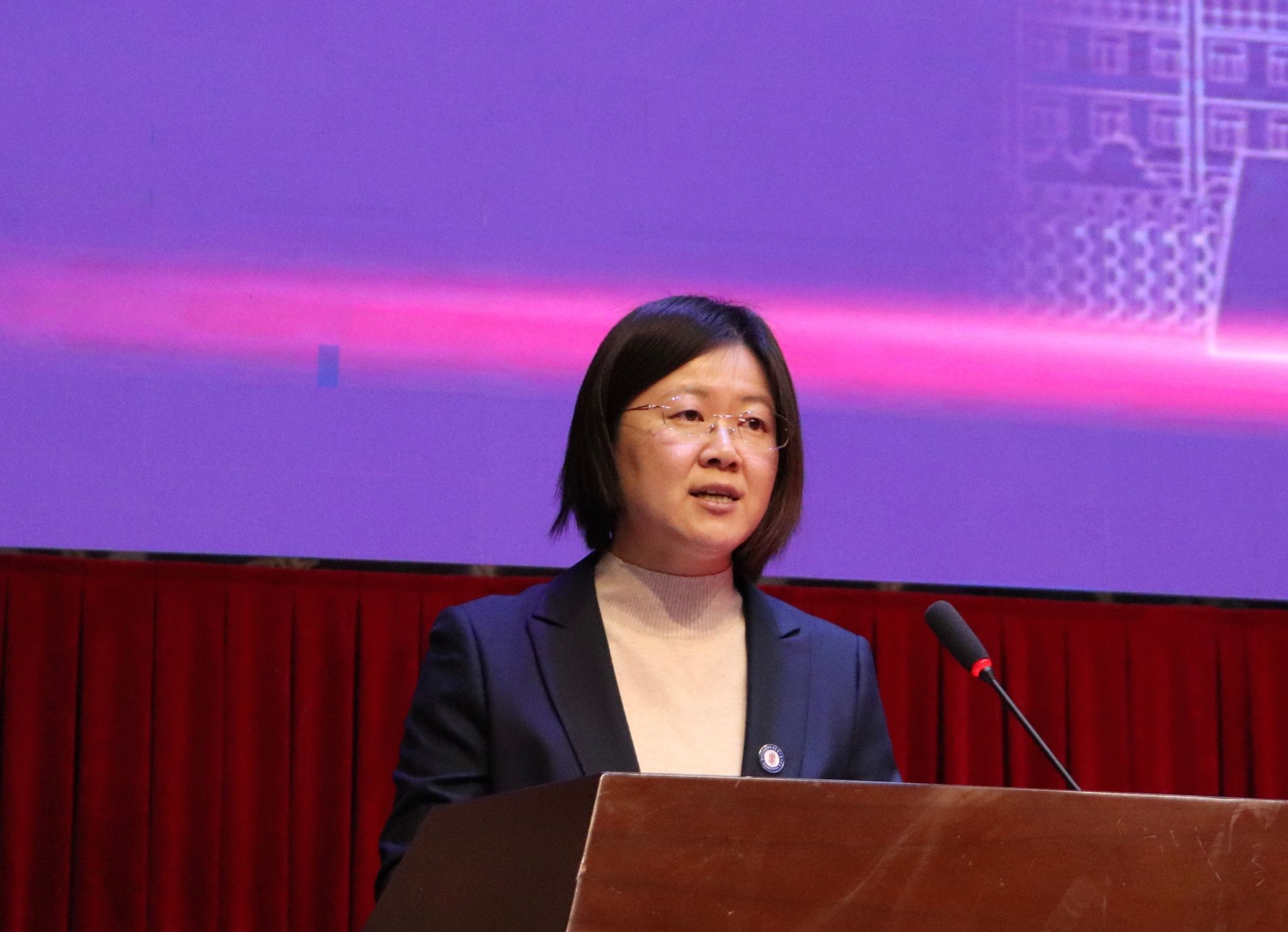 20241128信息工程系召開2024年“學風建設月”動員大會 (8).jpg