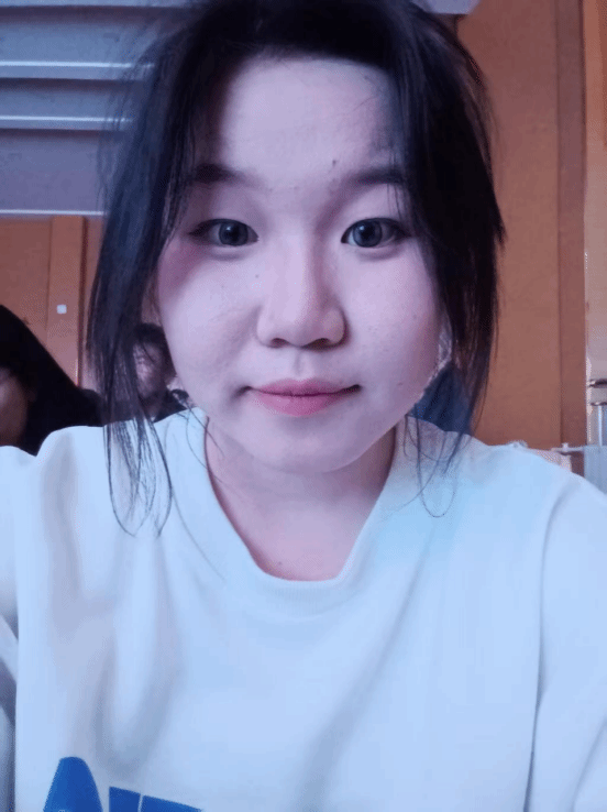 微信圖片_20250505180807.png