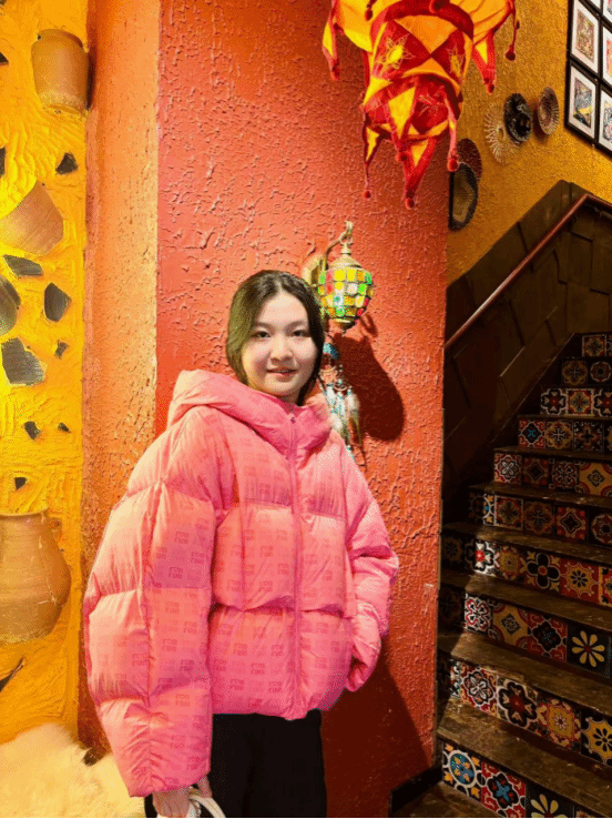 微信圖片_20250505180820.png