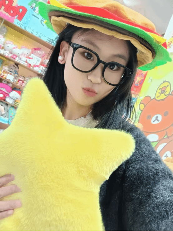微信圖片_20250505180734.png